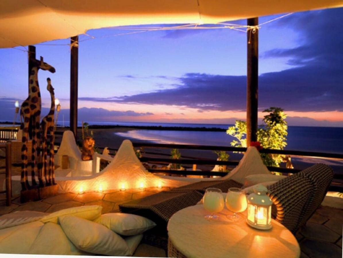 Enjoy The Sea And Pool In Playa De Las Americas Playa de las Americas (Tenerife) Exterior foto